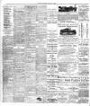 Ballymena Observer Friday 15 February 1895 Page 2