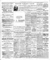 Ballymena Observer Friday 15 February 1895 Page 4