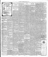 Ballymena Observer Friday 15 February 1895 Page 7