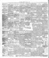 Ballymena Observer Friday 15 February 1895 Page 8