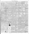 Ballymena Observer Friday 22 February 1895 Page 3