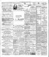 Ballymena Observer Friday 22 February 1895 Page 4