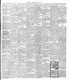 Ballymena Observer Friday 22 February 1895 Page 7