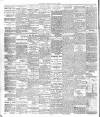 Ballymena Observer Friday 22 February 1895 Page 8