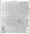 Ballymena Observer Friday 01 March 1895 Page 3