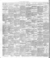 Ballymena Observer Friday 22 March 1895 Page 8