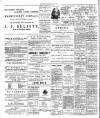 Ballymena Observer Friday 31 May 1895 Page 4