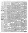 Ballymena Observer Friday 31 May 1895 Page 5