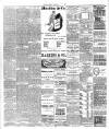 Ballymena Observer Friday 31 May 1895 Page 6