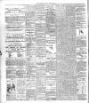 Ballymena Observer Friday 09 August 1895 Page 8