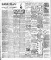 Ballymena Observer Friday 30 August 1895 Page 6