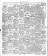 Ballymena Observer Friday 30 August 1895 Page 8