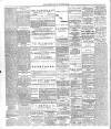 Ballymena Observer Friday 06 September 1895 Page 4