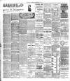 Ballymena Observer Friday 06 September 1895 Page 6