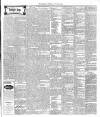 Ballymena Observer Friday 06 September 1895 Page 7