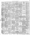 Ballymena Observer Friday 06 September 1895 Page 8