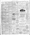 Ballymena Observer Friday 18 October 1895 Page 2