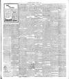 Ballymena Observer Friday 18 October 1895 Page 3