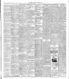 Ballymena Observer Friday 18 October 1895 Page 7