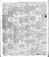 Ballymena Observer Friday 18 October 1895 Page 8