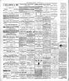 Ballymena Observer Friday 25 October 1895 Page 4