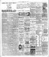 Ballymena Observer Friday 25 October 1895 Page 6