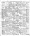 Ballymena Observer Friday 25 October 1895 Page 8