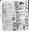 Ballymena Observer Friday 31 January 1896 Page 2