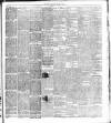 Ballymena Observer Friday 31 January 1896 Page 3