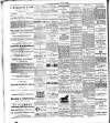 Ballymena Observer Friday 31 January 1896 Page 4