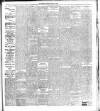 Ballymena Observer Friday 31 January 1896 Page 5
