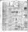 Ballymena Observer Friday 31 January 1896 Page 6
