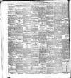 Ballymena Observer Friday 31 January 1896 Page 8