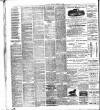 Ballymena Observer Friday 21 February 1896 Page 2