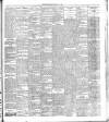 Ballymena Observer Friday 21 February 1896 Page 3