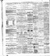 Ballymena Observer Friday 21 February 1896 Page 4