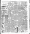 Ballymena Observer Friday 21 February 1896 Page 6