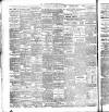 Ballymena Observer Friday 21 February 1896 Page 7