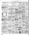 Ballymena Observer Friday 06 March 1896 Page 3