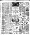 Ballymena Observer Friday 06 March 1896 Page 4