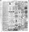 Ballymena Observer Friday 13 March 1896 Page 4