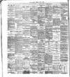 Ballymena Observer Friday 13 March 1896 Page 5