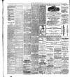 Ballymena Observer Friday 20 March 1896 Page 2