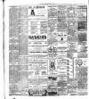Ballymena Observer Friday 20 March 1896 Page 4