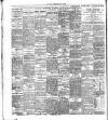 Ballymena Observer Friday 20 March 1896 Page 5