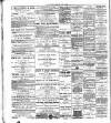 Ballymena Observer Friday 10 April 1896 Page 3