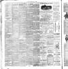 Ballymena Observer Friday 01 May 1896 Page 1