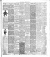 Ballymena Observer Friday 01 May 1896 Page 2