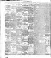 Ballymena Observer Friday 01 May 1896 Page 6