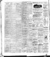 Ballymena Observer Friday 15 May 1896 Page 2